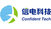 Shenzhen Letter Technology Co., Ltd