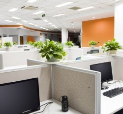 電(diàn)阻式多(duō)點觸感單片控制(zhì)器(qì)