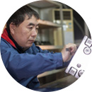 鐘(zhōng)金(jīn)亮(liàng)