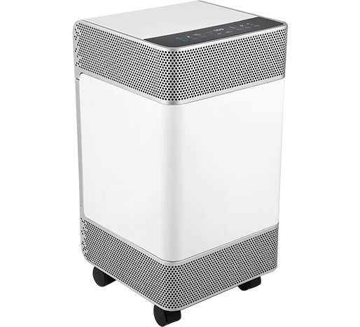 靜(jìng)電(diàn)離(lí)子(zǐ)箱