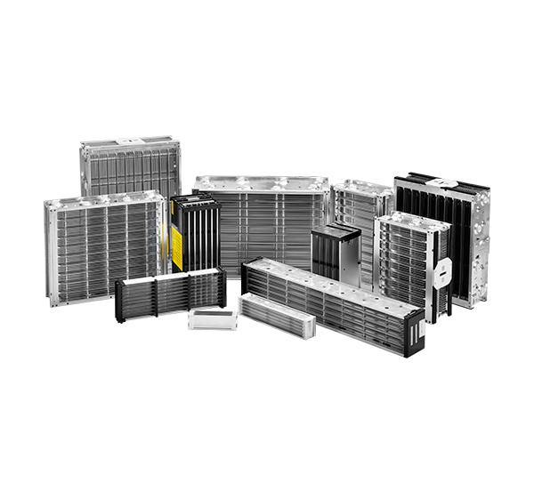 靜(jìng)電(diàn)離(lí)子(zǐ)箱