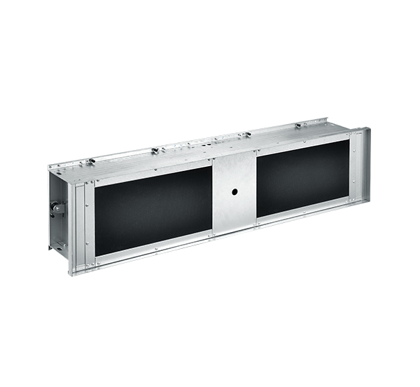 中央淨化(huà)-回風(fēng)口式空(kōng)氣淨化(huà)機(jī)