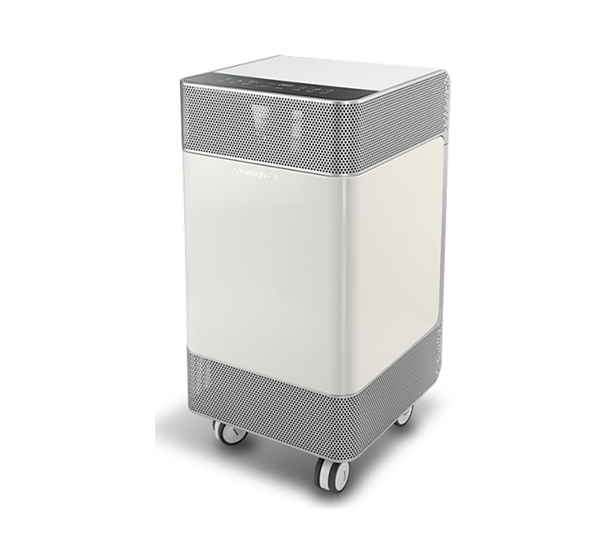 Fashion Series-Medical Air Purifier