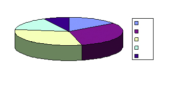 研發-人(rén)才結構