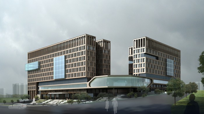 空(kōng)氣淨化(huà)産品應用(yòng)案例