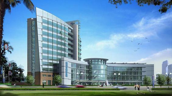 解決方案-商業(yè)空(kōng)氣淨化(huà)類-衛生(shēng)間(jiān)除臭殺菌項目