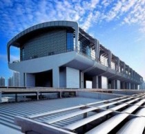 深圳公園将打造一(yī)批“星級廁所”