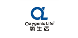 氧生(shēng)活