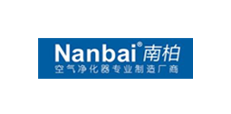 南(nán)柏