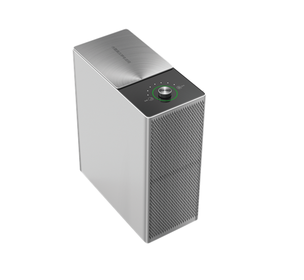 淨風(fēng)系列空(kōng)氣淨化(huà)機(jī)