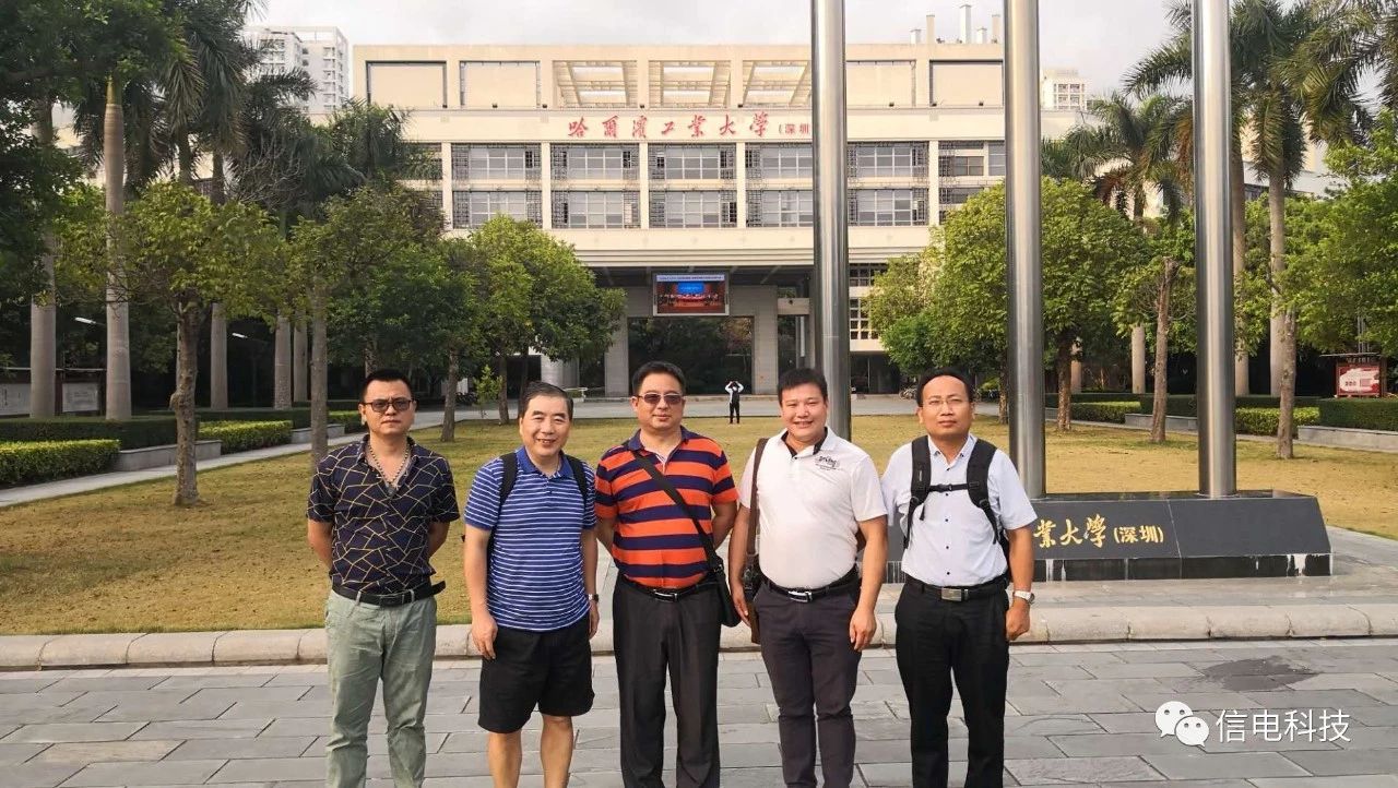 學習(xí)，是(shì)為(wèi)了(le)做(zuò)得(de)更好(hǎo)