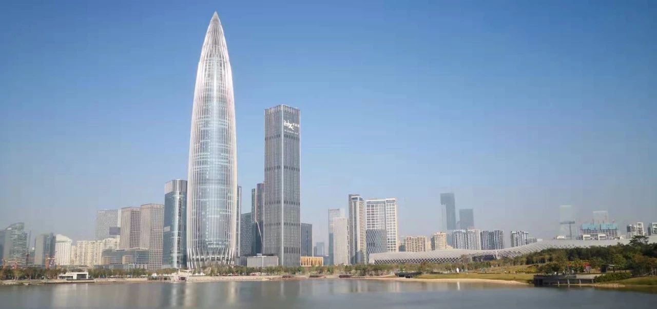 解讀(dú)《疫情期公共建築空(kōng)調通(tōng)風(fēng)系統運行(xíng)管理(lǐ)指南(nán)》