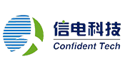 深圳市國立信科技有限公司 深圳市國立信科技有限公司